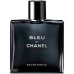 Elegante Chanel Bleu de Chanel Eau de Parfum 150 ml 