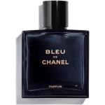 Chanel Bleu de Chanel Parfüm für Herren 50 ml