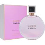 Chanel Chance Eau Tendre Eau de Parfum 100 ml für Damen 