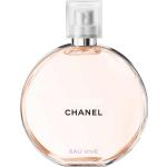 Chanel Chance Eau de Toilette 100 ml für Damen 