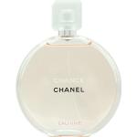 Chanel Chance Eau de Toilette 150 ml für Damen 