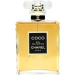 Orientalische Chanel Coco Eau de Parfum 100 ml für Damen 