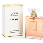 Chanel Coco Mademoiselle Eau de Parfum für Damen 35 ml
