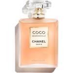 Chanel Coco Mademoiselle L’Eau Privée Nachtparfüm für Damen 100 ml