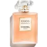 Verführerische Chanel Coco Mademoiselle Eau de Parfum 100 ml 
