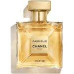 Chanel Eau de Parfum 35 ml für Damen 