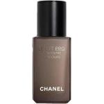 Chanel, Gesichtscreme, Le Lifting Pro Concentré Contour (30 ml)