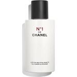 Chanel, Gesichtsreinigung, Lotion (Reinigungslotion, 150 ml)