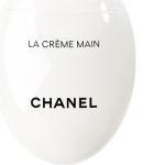 Chanel La Crème Main 50 ml