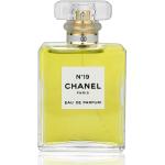 Verführerische Chanel No 19 Eau de Parfum 100 ml für Damen 