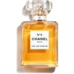 Chanel No 5 Eau de Parfum 35 ml für Damen 