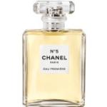 Chanel No 5 Eau de Parfum 100 ml mit Ylang Ylang 