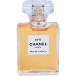 Chanel No 5 Eau de Parfum 50 ml für Damen 