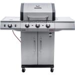 Char-Broil Grills 