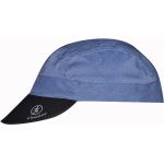 Chaskee Sporty Cap (Blau, Einheitsgröße)