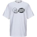 Cheap Monday T-Shirts Herren