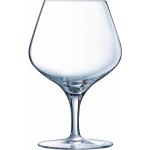 Cognacschwenker 450 ml aus Glas 