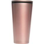 chic.mic SlideCUP Thermobecher, rose gold