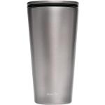 chic.mic SlideCUP Thermobecher, silver