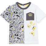 Kurzärmelige Chicco Kinder-T-Shirts für Babys 
