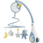 Chicco Baby Mobiles Länder 