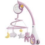 Chicco Baby Mobiles aus Holz 
