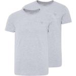 Chiemsee T-Shirt Doppelpack - Gr. S