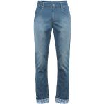 Chillaz - Working Pant 2.0 - Jeans Gr XXL blau