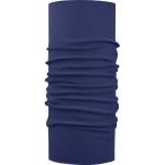 Blaue Chillouts Schlauchschals & Loop-Schals für Herren 