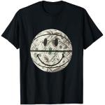 Chinatown-Dollar-Smiley T-Shirt