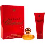 Reduzierte Geheimnisvolle Orientalische Chopard Casmir Eau de Parfum 30 ml mit Mango für Damen Geschenkset 