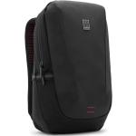 Chrome Avail Backpack black - Größe 19 Liter