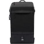 Chrome - Niko Camera Backpack 3.0 - Fotorucksack Gr One Size schwarz