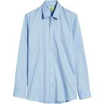 Blaue Business Cinque Anzughemden & Businesshemden für Herren 