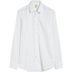 Weiße Business Cinque Anzughemden & Businesshemden für Herren 