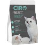 Ciro Trockenfutter für Katzen 
