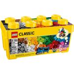 Lego Bausteine für 3 bis 5 Jahre 