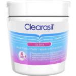 Clearasil Mitessersauger & Porensauger gegen Mitesser für  unreine Haut 65 Teile 