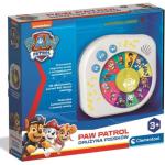 Clementoni Paw Patrol Spiele & Spielzeug 