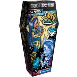 Clementoni Monster High Cleo De Nile Puzzle 150 Teile