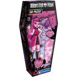 Clementoni Monster High Draculaura Puzzle 150 Teile