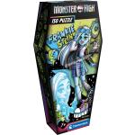 Clementoni Monster High Frankie Stein Puzzle 150 Teile