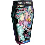Clementoni Monster High Lagoona Blue Puzzle 150 Teile