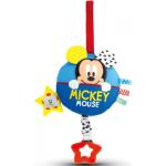 Clementoni Soft Baby Mickey Mouse Spieluhr