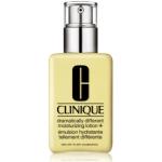 Reduzierte Parfümfreie Feuchtigkeitsspendende CLINIQUE Dramatically Different Körperpflegeprodukte für Damen 