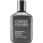 Reduzierte CLINIQUE After Shaves 75 ml für Herren 