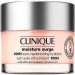 Clinique Moisture Surge 100H Self-Replenishing Treatment 30ml