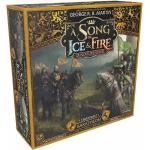 Game of Thrones Joffrey Baratheon Gesellschaftsspiele & Brettspiele Deutschland für 3 bis 5 Jahre 