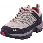 CMP Damen Trekking Schuhe Rigel LOW 3Q54456-01FE 37 Sage-Moss