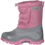 Rosa CMP Winterstiefel & Winter Boots für Kinder Größe 30 